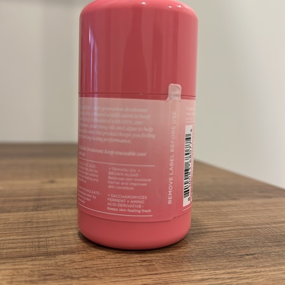 Luxury Shower Bundle (Back to School, Dorm, Travel) - Picture 5 of 9